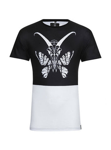 Mantis Fly Tee