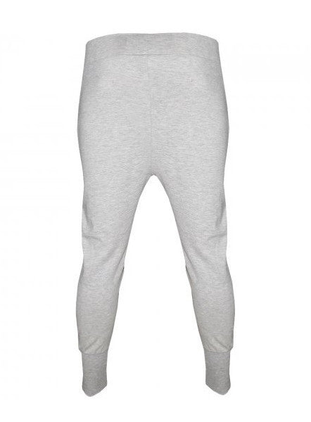 Grey Skinny Jogger (Sik Suit)