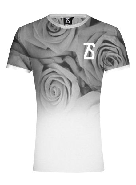 Black Rose T