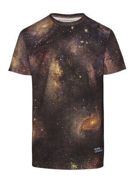 Kanye West Back M T-shirt